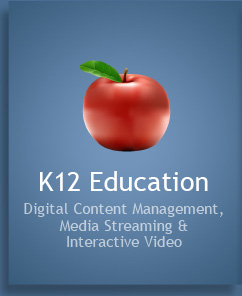 K12