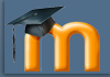 Moodle Video K-12